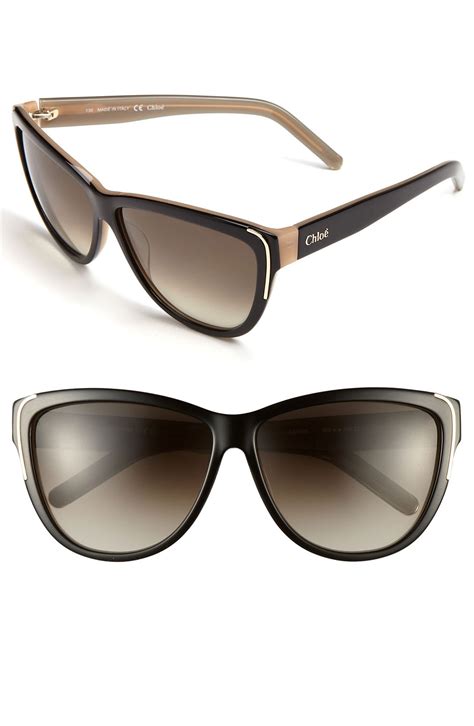 chloe sunglasses 2017|chloe sunglasses nordstrom.